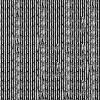 Soyut koyu grunge arkaplan, doğal desen   