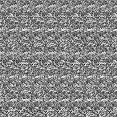 Soyut koyu grunge arkaplan, doğal desen   