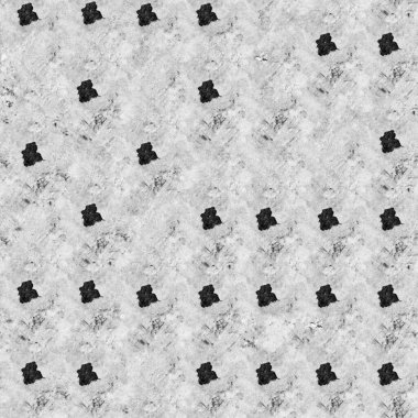 Soyut koyu grunge arkaplan, doğal desen  