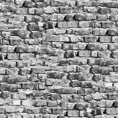 Soyut koyu grunge arkaplan, doğal desen   