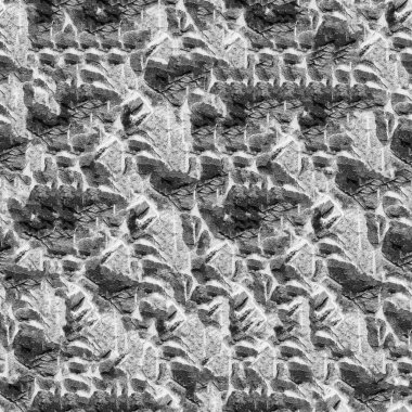 Soyut koyu grunge arkaplan, doğal desen   