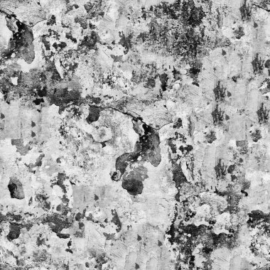 Soyut koyu grunge arkaplan, doğal desen  