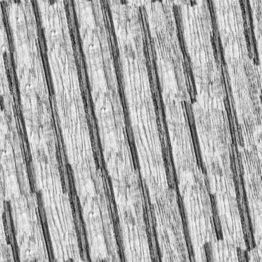 Soyut koyu grunge arkaplan, doğal desen   