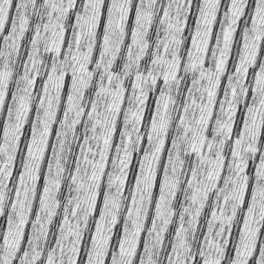 Soyut koyu grunge arkaplan, doğal desen  