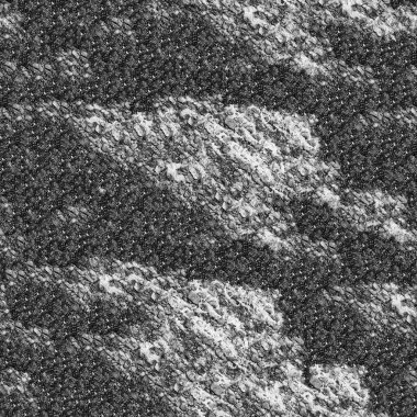 Soyut koyu grunge arkaplan, doğal desen  