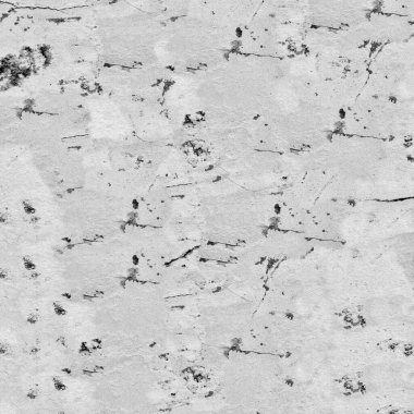 Soyut koyu grunge arkaplan, doğal desen   