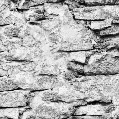 Soyut koyu grunge arkaplan, doğal desen   