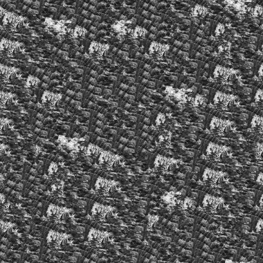 Soyut koyu grunge arkaplan, doğal desen   