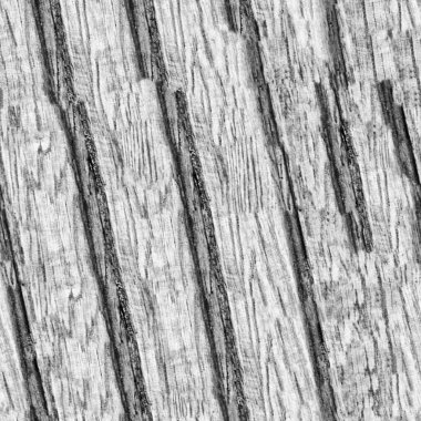 Soyut koyu grunge arkaplan, doğal desen  