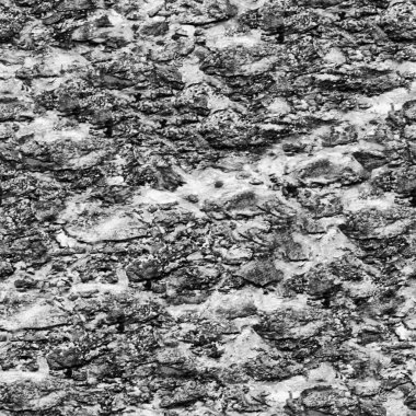 Soyut koyu grunge arkaplan, doğal desen  