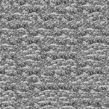 Soyut koyu grunge arkaplan, doğal desen   