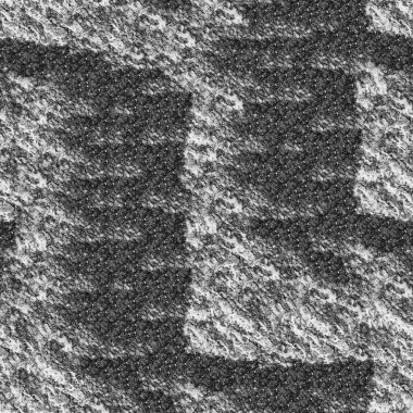 Soyut koyu grunge arkaplan, doğal desen  