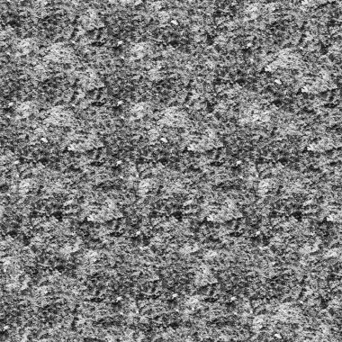 Soyut koyu grunge arkaplan, doğal desen  