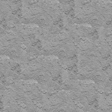 Soyut koyu grunge arkaplan, doğal desen  