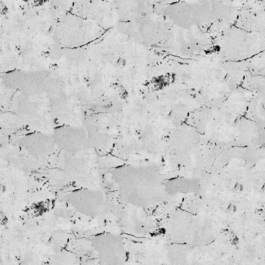 Soyut koyu grunge arkaplan, doğal desen   