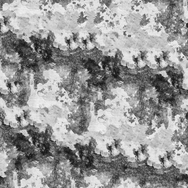 Soyut koyu grunge arkaplan, doğal desen  