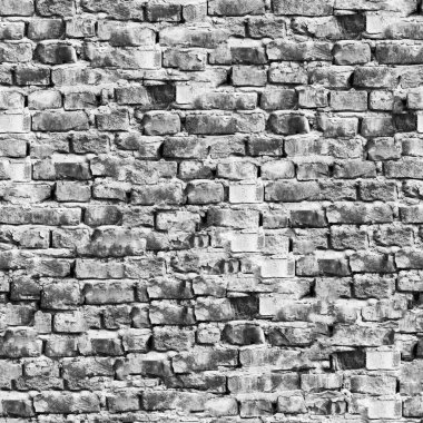 Soyut koyu grunge arkaplan, doğal desen  