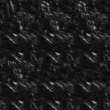 Soyut koyu grunge arkaplan, doğal desen  