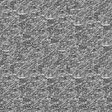 Soyut koyu grunge arkaplan, doğal desen  