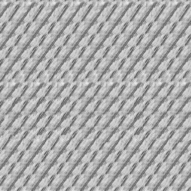 Soyut koyu grunge arkaplan, doğal desen  