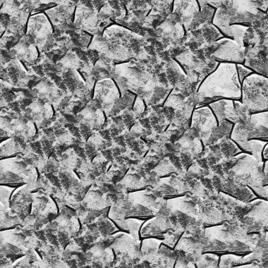 Soyut koyu grunge arkaplan, doğal desen  