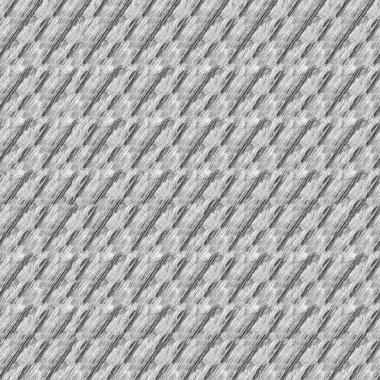 Soyut koyu grunge arkaplan, doğal desen  