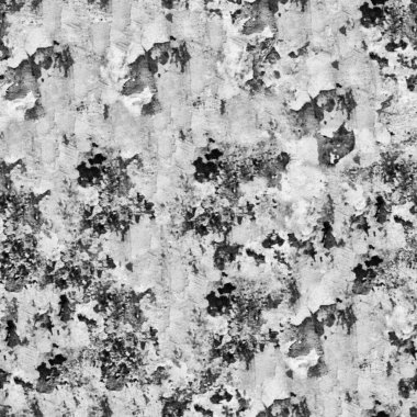 Soyut koyu grunge arkaplan, doğal desen   