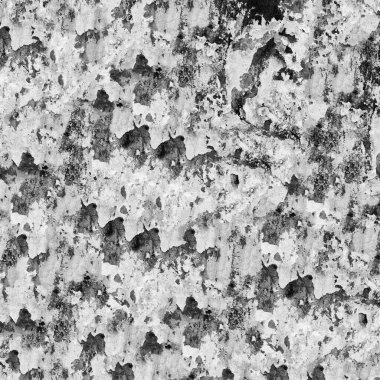 Soyut koyu grunge arkaplan, doğal desen  