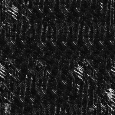 Soyut koyu grunge arkaplan, doğal desen  