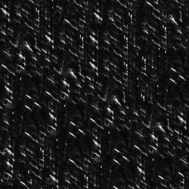 Soyut koyu grunge arkaplan, doğal desen  