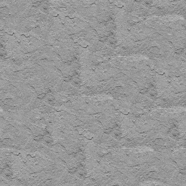 Soyut koyu grunge arkaplan, doğal desen   