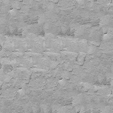 Soyut koyu grunge arkaplan, doğal desen  