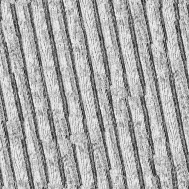 Soyut koyu grunge arkaplan, doğal desen  