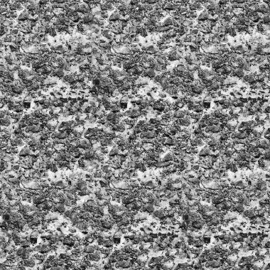 Soyut koyu grunge arkaplan, doğal desen  