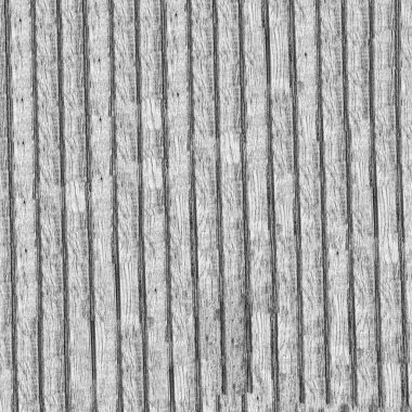 Soyut koyu grunge arkaplan, doğal desen  