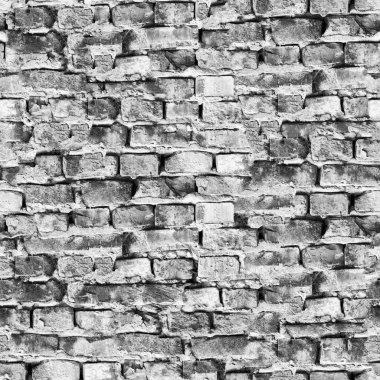 Soyut koyu grunge arkaplan, doğal desen  