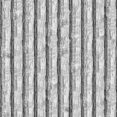 Soyut koyu grunge arkaplan, doğal desen  