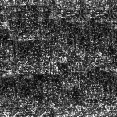 Soyut koyu grunge arkaplan, doğal desen  