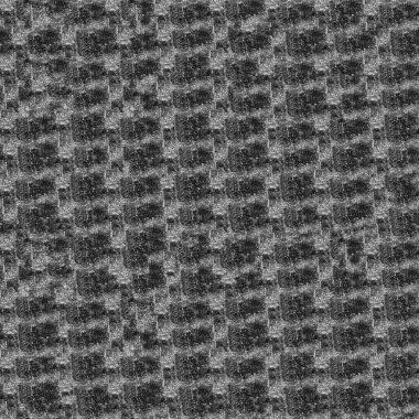 Soyut koyu grunge arkaplan, doğal desen  