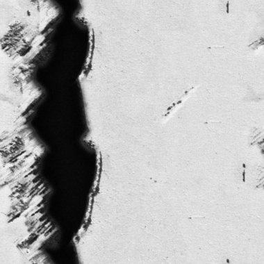 Soyut koyu grunge arkaplan, doğal desen  