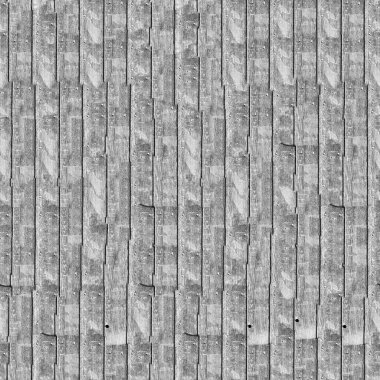 Soyut koyu grunge arkaplan, doğal desen  