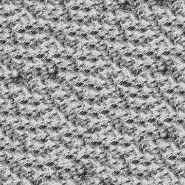 Soyut koyu grunge arkaplan, doğal desen  