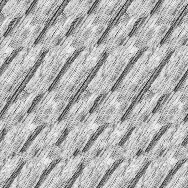 抽象的なダーク グランジの背景自然パターン — ストック写真