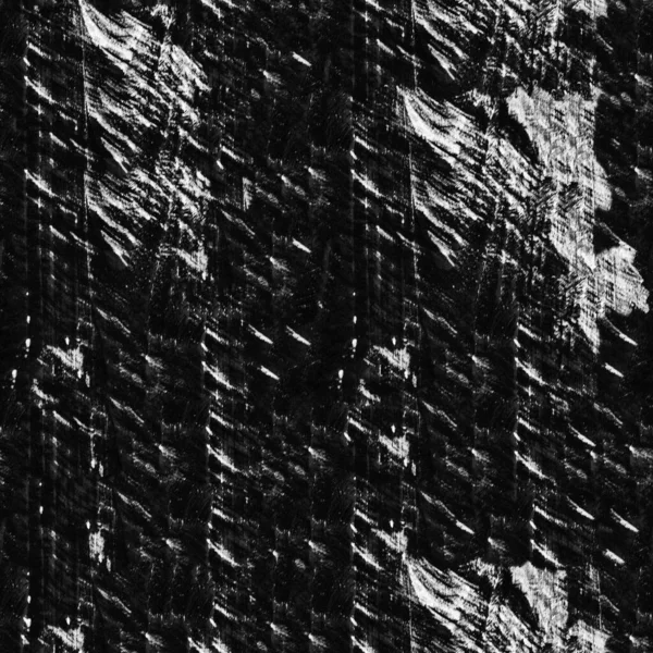 Abstrakcyjny Ciemny Grunge Tło Naturalny Wzór — Zdjęcie stockowe