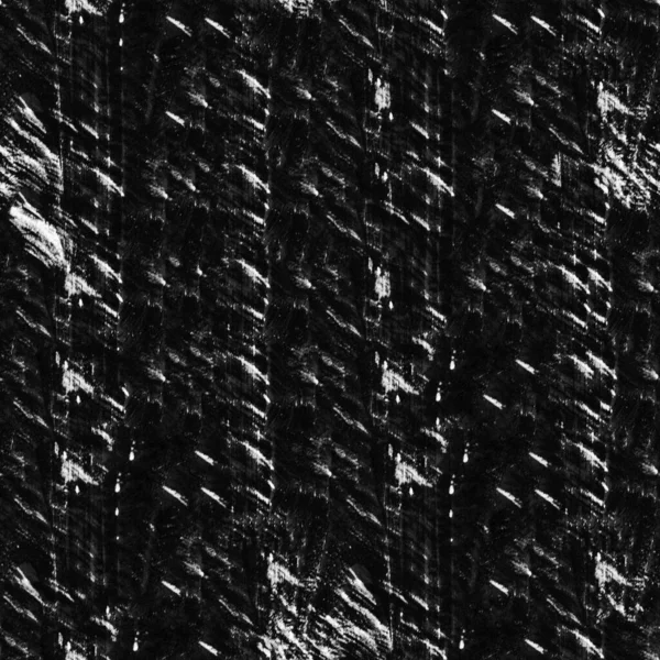 Abstract Donker Grunge Achtergrond Natuurlijk Patroon — Stockfoto