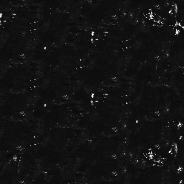 Abstracto Oscuro Grunge Telón Fondo Patrón Natural — Foto de Stock