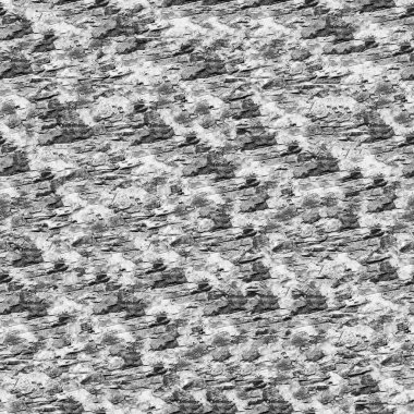 Soyut koyu grunge arkaplan, doğal desen