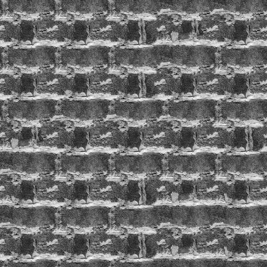 Soyut koyu grunge arkaplan, doğal desen