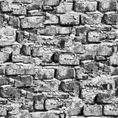 Soyut koyu grunge arkaplan, doğal desen  