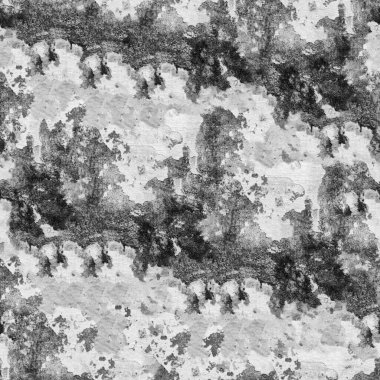 Soyut koyu grunge arkaplan, doğal desen